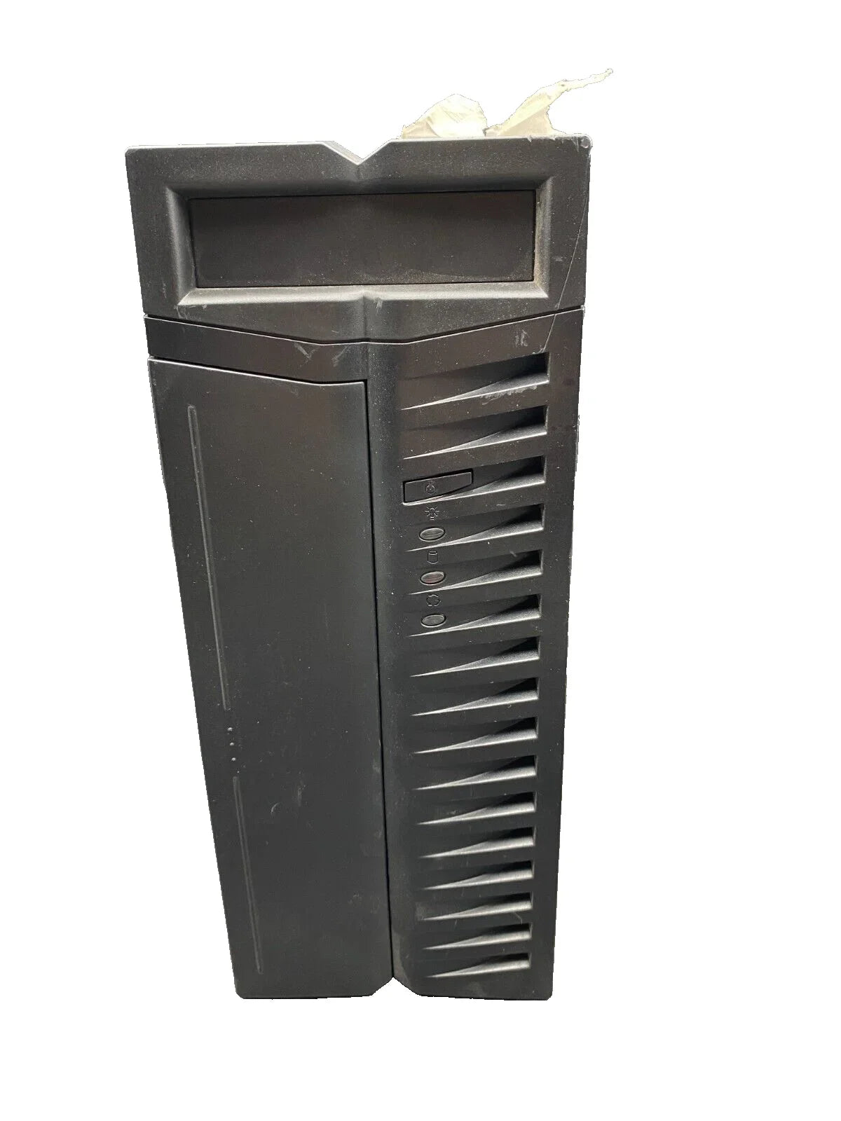 57_7162cb56-67bd-4f91-b23f-b3e9b2db172d - KLR Automation