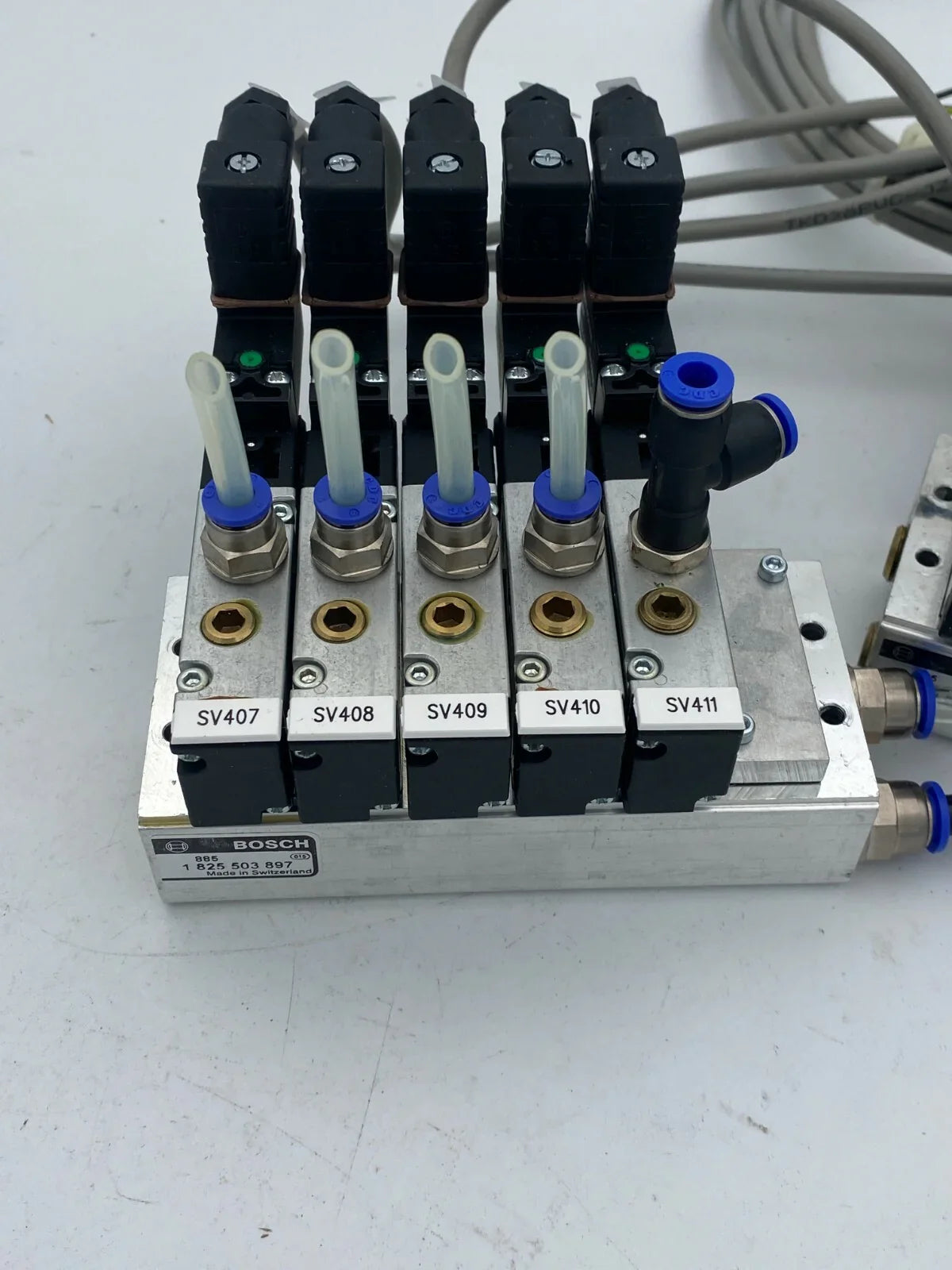 57_71632535-51c7-4d9e-9f41-3e984f946768 - KLR Automation