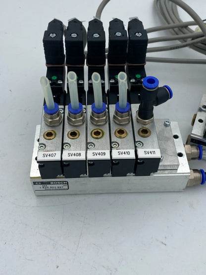 57_71632535-51c7-4d9e-9f41-3e984f946768 - KLR Automation