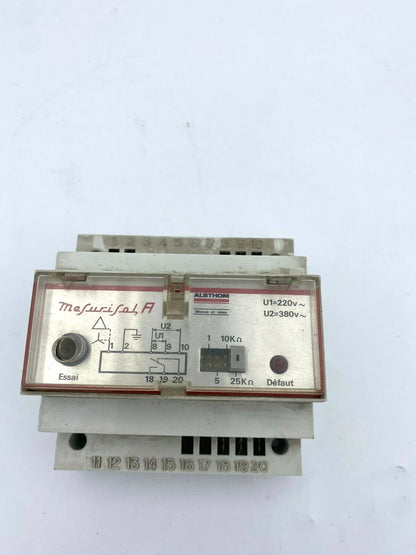 57_7168f37d-e4ee-48fb-983e-304f6b01156c - KLR Automation