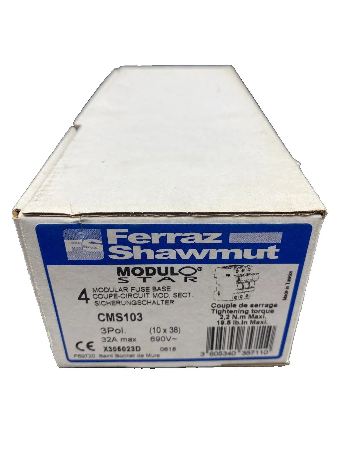57_716ac685-fbe9-4386-9d0b-4128be0b7cd1 - KLR Automation