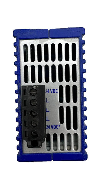 57_717294ee-33ca-41f9-9f7b-f25c6bd0be00 - KLR Automation