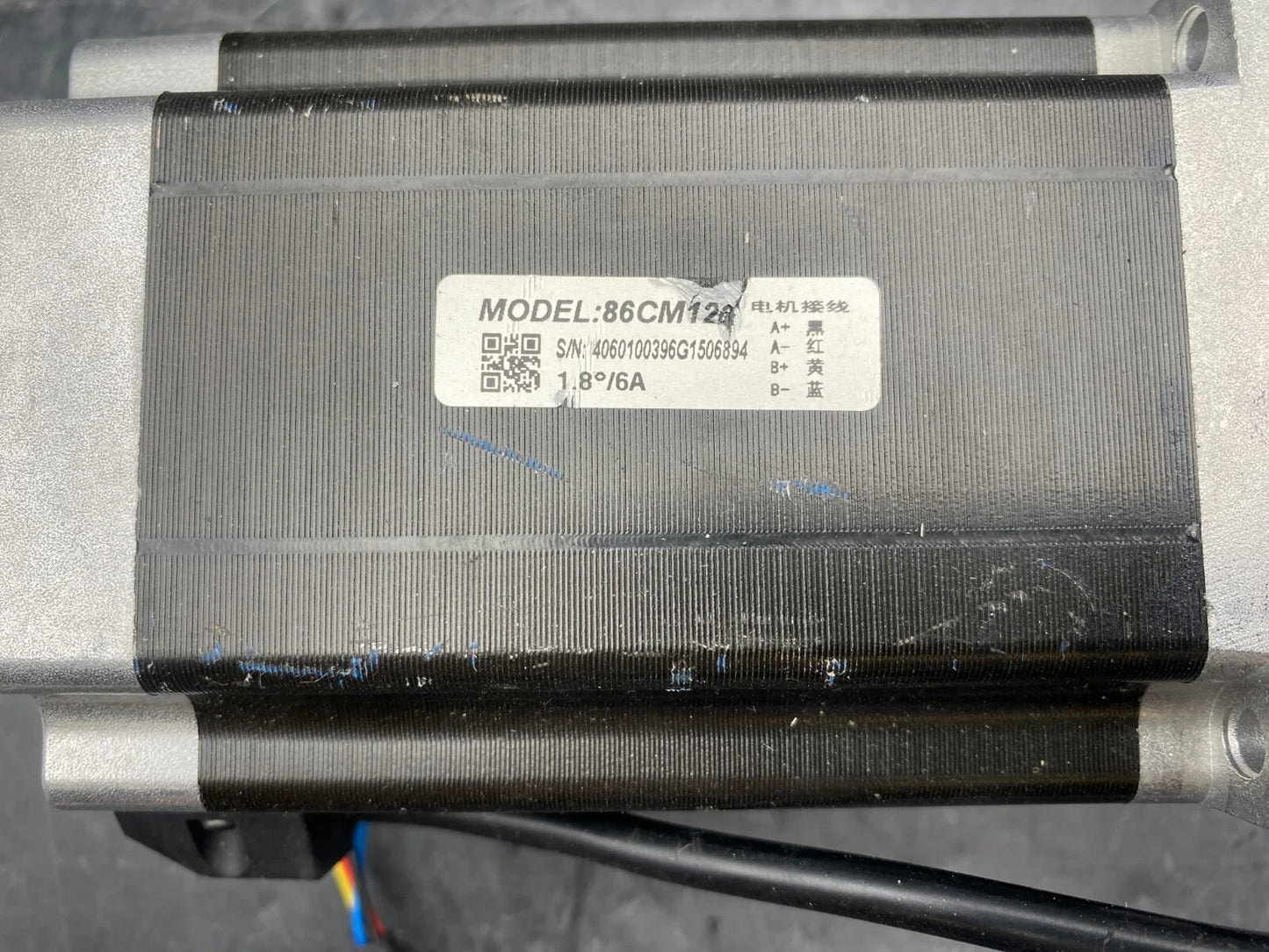 57_7174d9b8-563d-45e6-9729-2e1ba957bdfe - KLR Automation