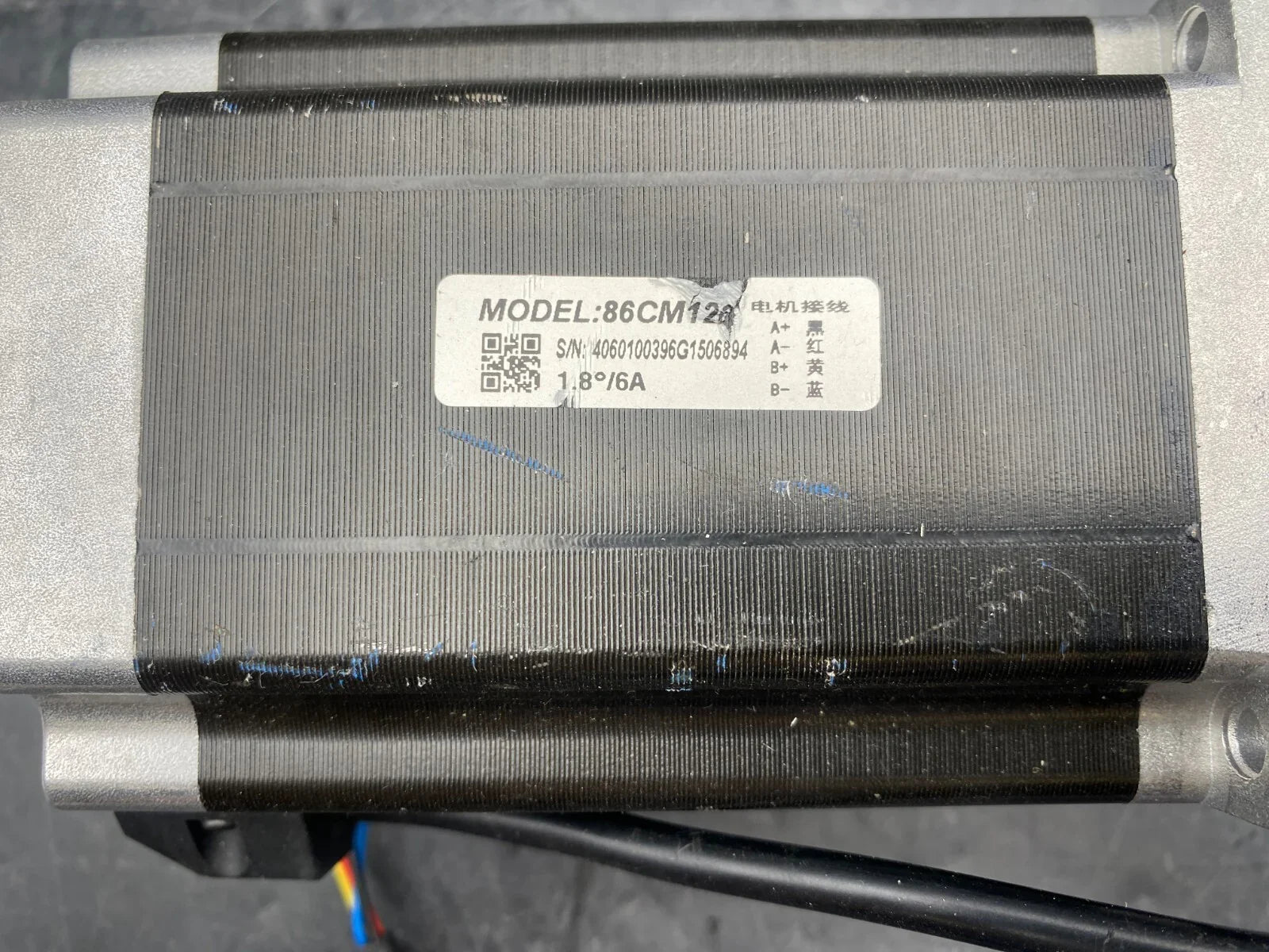 57_7174d9b8-563d-45e6-9729-2e1ba957bdfe - KLR Automation