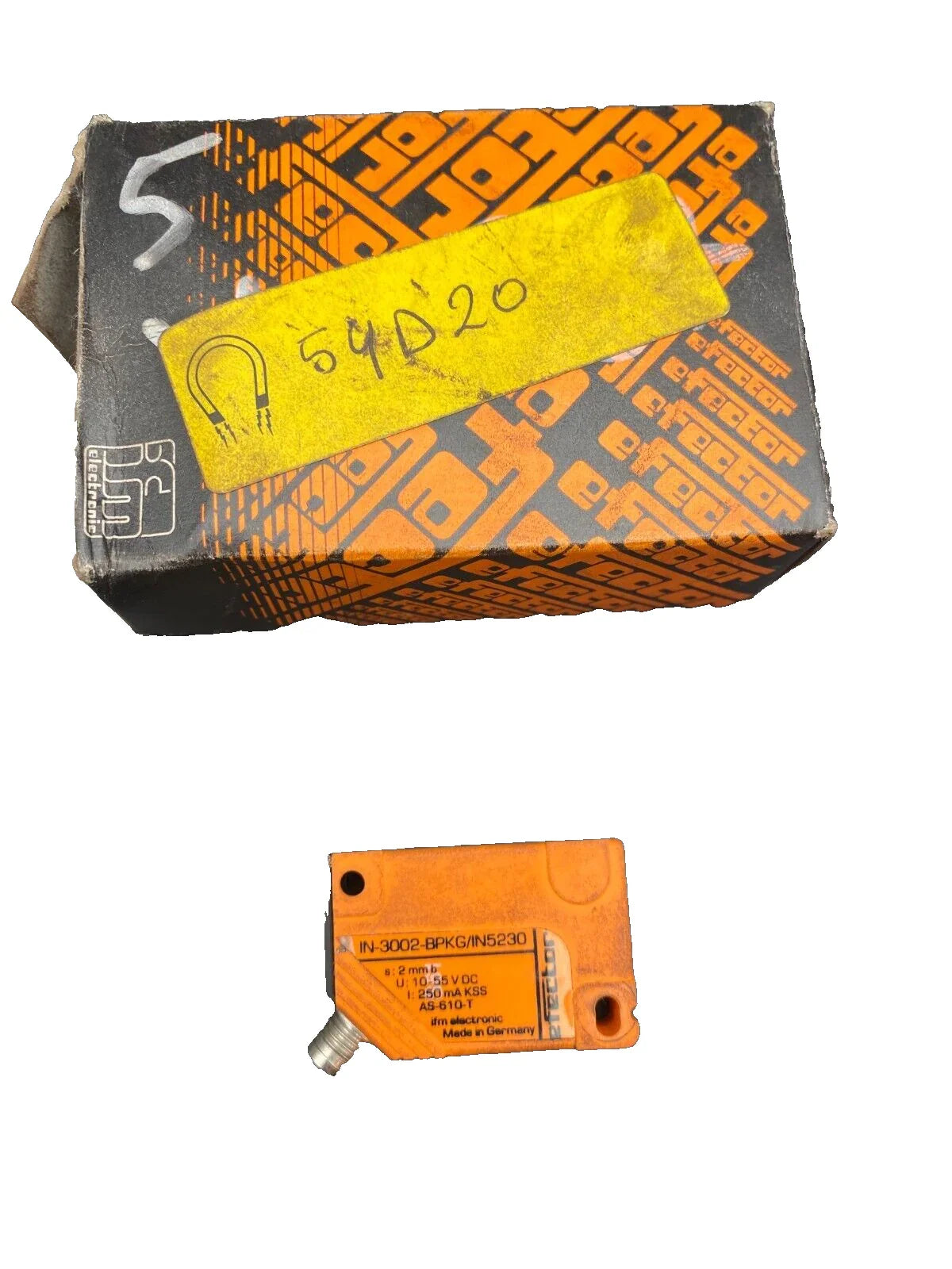 57_717a839b-8e62-4289-9baa-39a7ad6eb8a0 - KLR Automation
