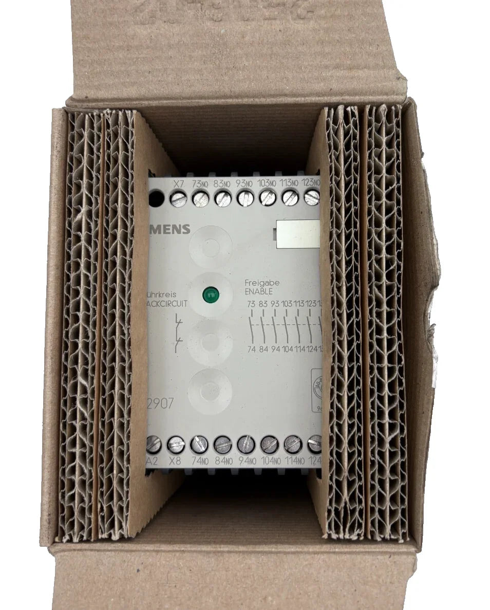 57_717fead0-68fa-4168-aeb4-3000cbdf4a0c - KLR Automation