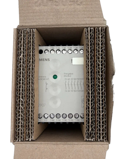 57_717fead0-68fa-4168-aeb4-3000cbdf4a0c - KLR Automation