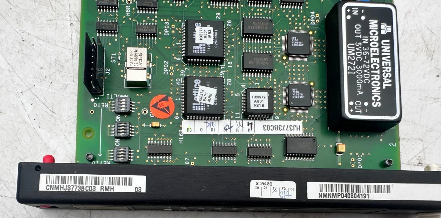 57_718080d3-7f2e-495a-aa23-47571a97cdce - KLR Automation