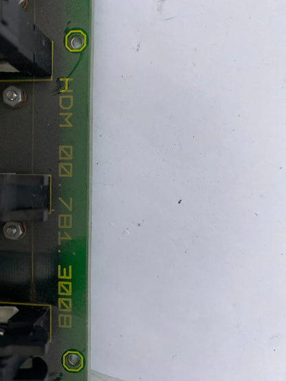 57_7183bdf4-ec67-4f64-b84a-827c7bef27ed - KLR Automation