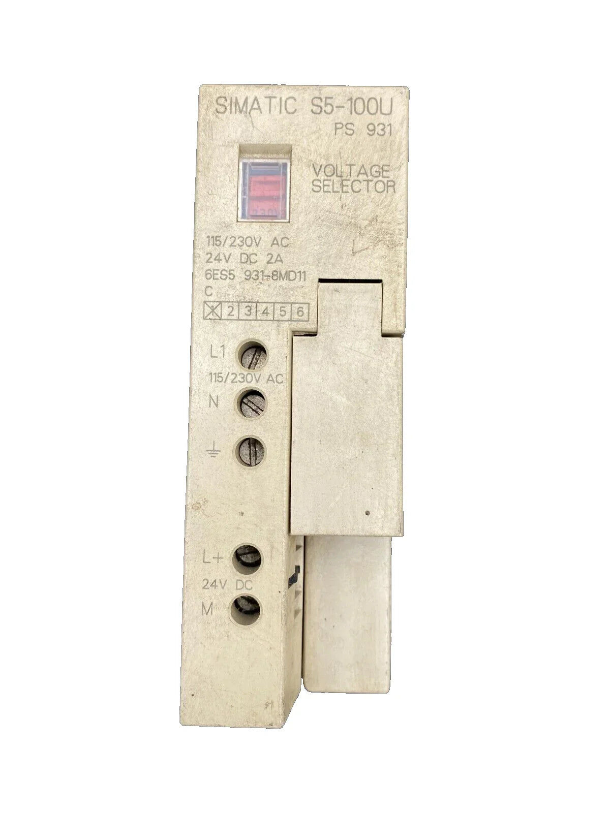 57_7184c6b2-a9de-4fee-b4fa-c99bc20645c5 - KLR Automation