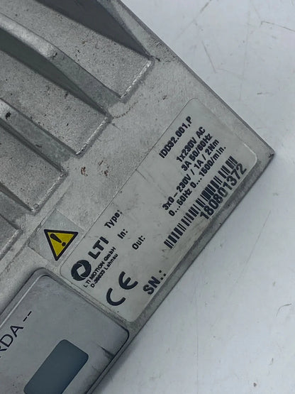 57_7184ee5e-054e-4a53-a790-60e9e2bb05e2 - KLR Automation