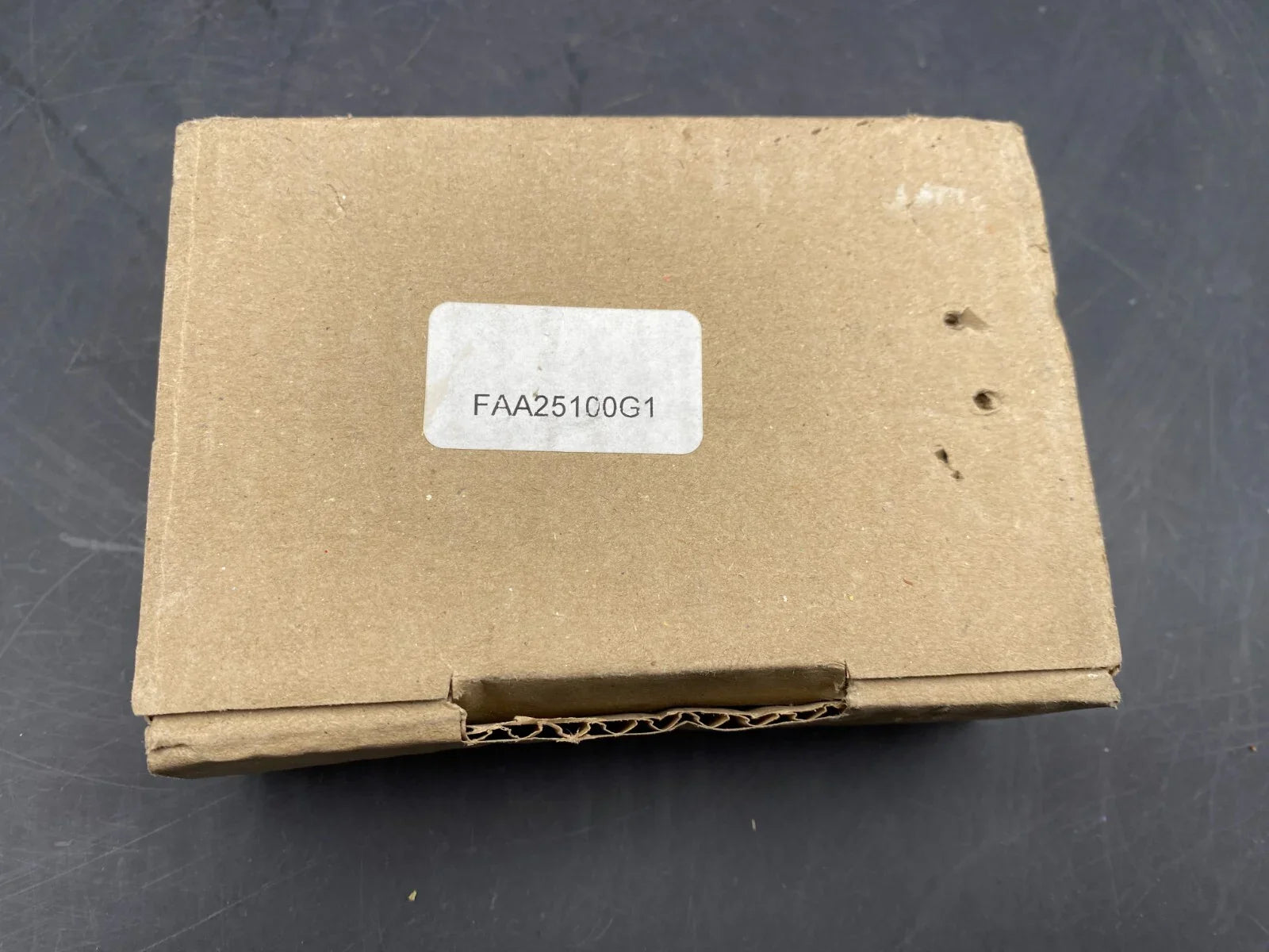 57_718bcfd3-3c81-4fee-8d40-e4d3b33a0dee - KLR Automation