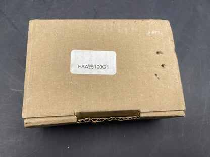 57_718bcfd3-3c81-4fee-8d40-e4d3b33a0dee - KLR Automation