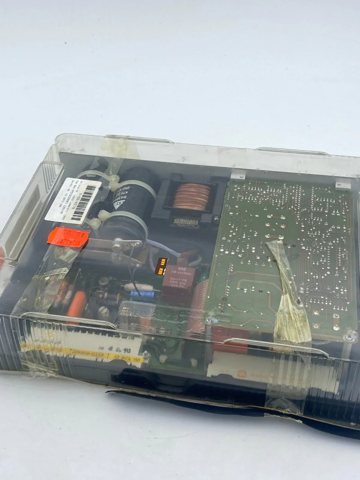 57_7190b03d-9ea4-46e4-8a42-ffaf88211f2e - KLR Automation