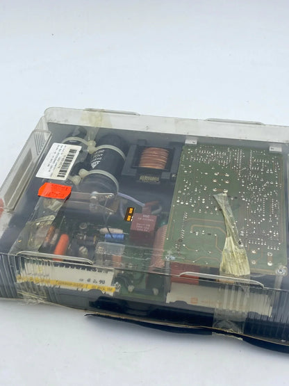 57_7190b03d-9ea4-46e4-8a42-ffaf88211f2e - KLR Automation