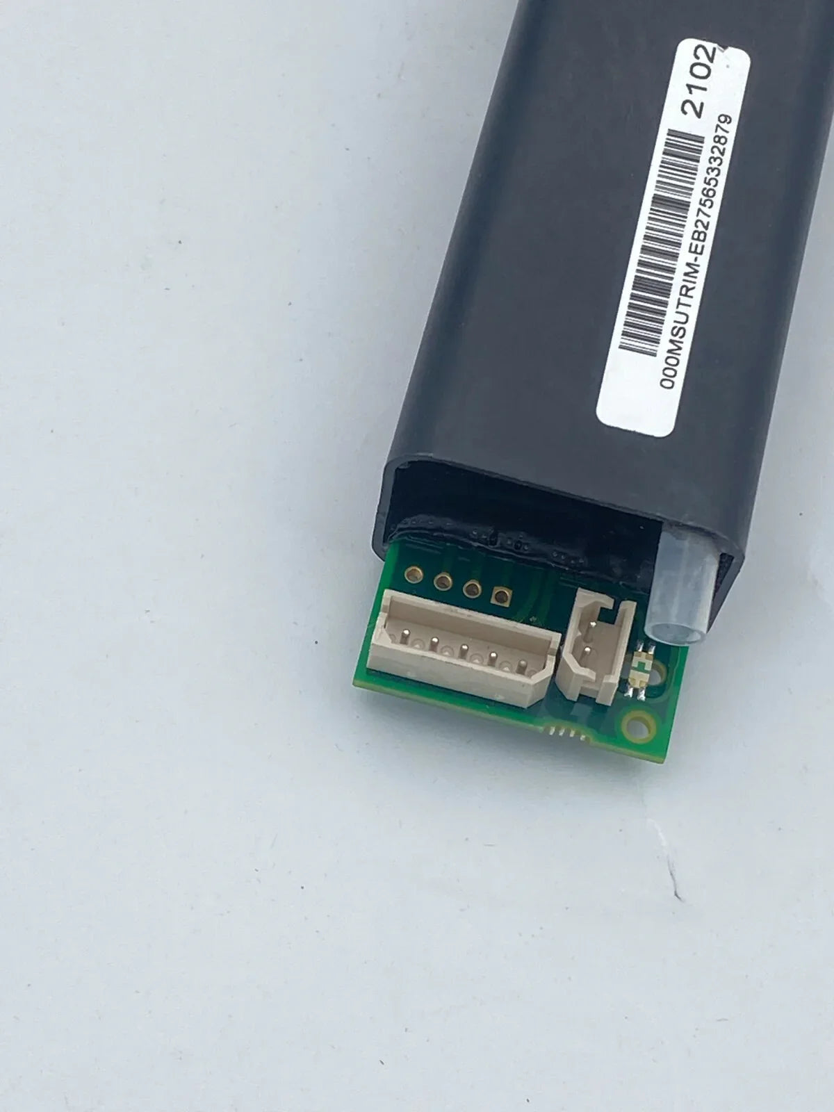 57_71967643-9125-44cf-b220-75fd2f89b15d - KLR Automation