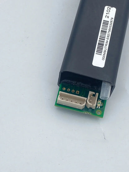 57_71967643-9125-44cf-b220-75fd2f89b15d - KLR Automation