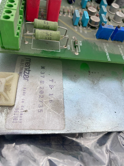 57_719bb20d-6703-4518-98aa-1dcbfb10da5a - KLR Automation