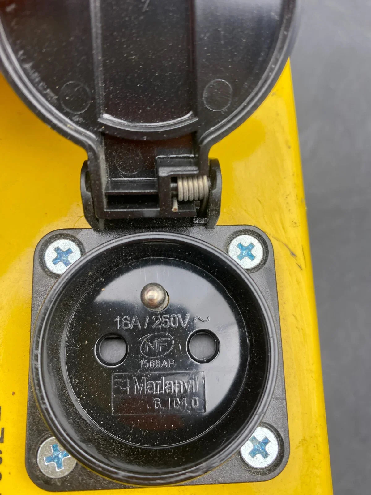 57_71aa7023-ea2e-4bfe-b66b-387a849ac73f - KLR Automation