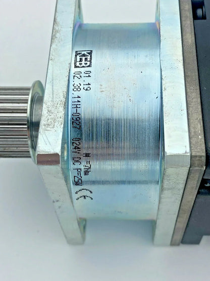 57_71accdc6-99ef-4232-b57a-049386563b8e - KLR Automation