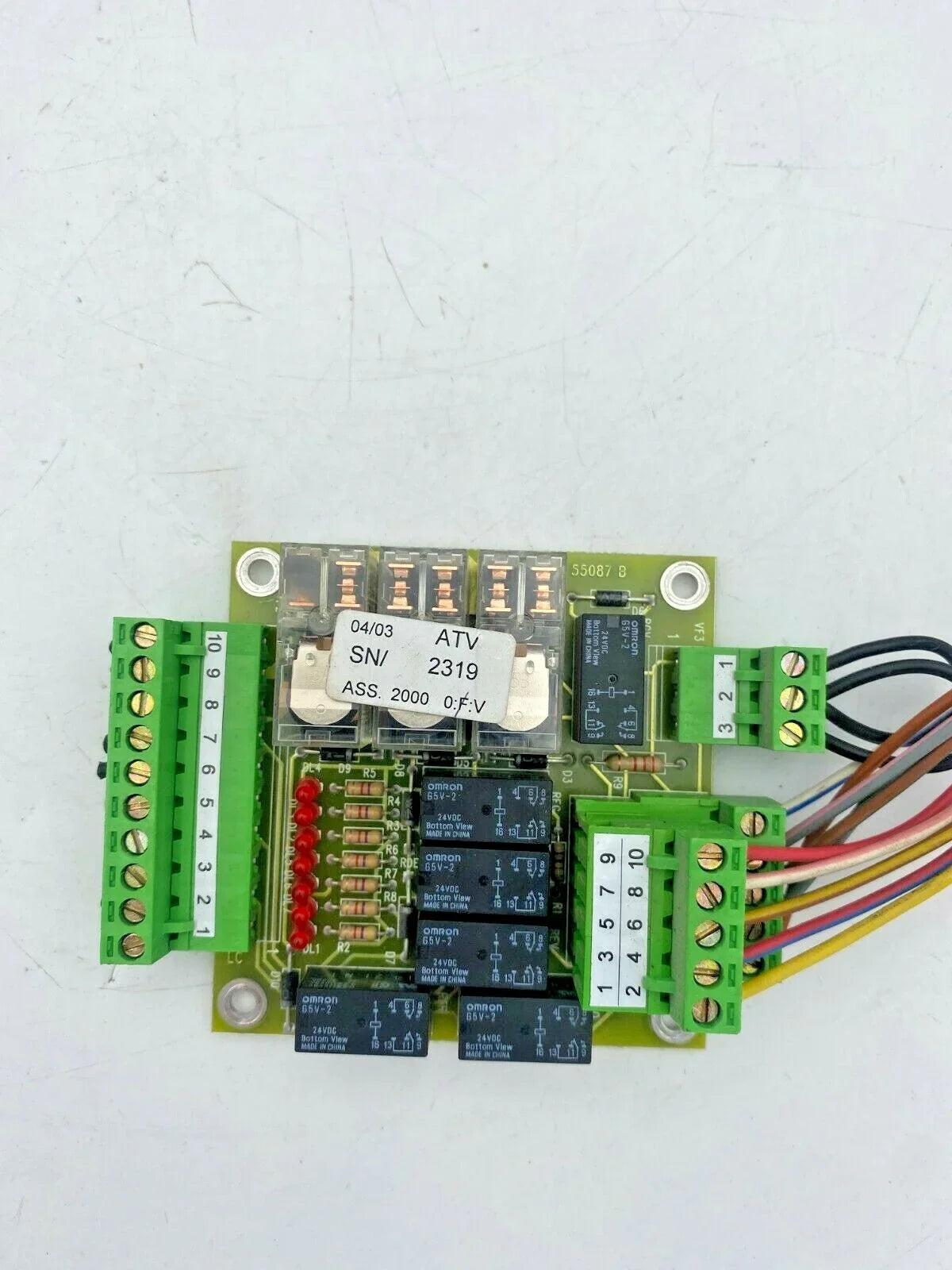 57_71b15b02-ce76-4e36-a970-62331e6e4a61 - KLR Automation