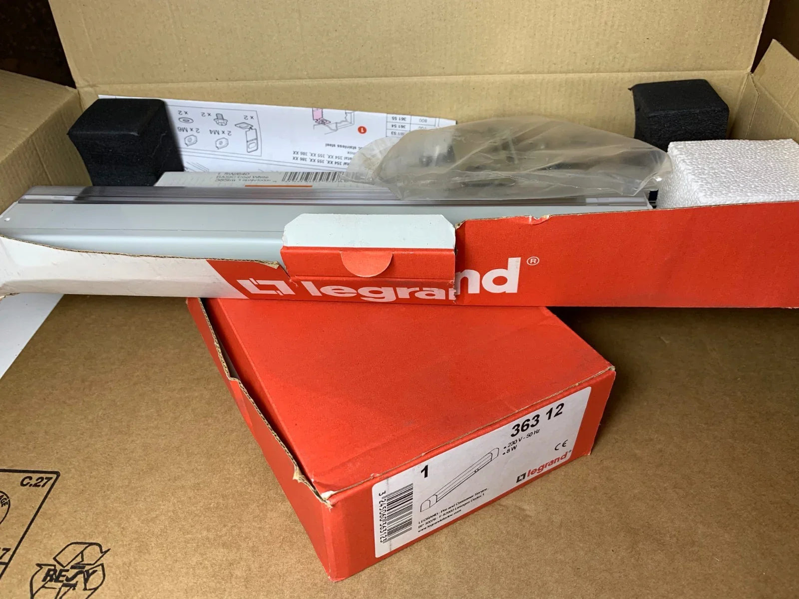 57_71b2dec1-15e7-4709-a307-80f2d76a8c91 - KLR Automation
