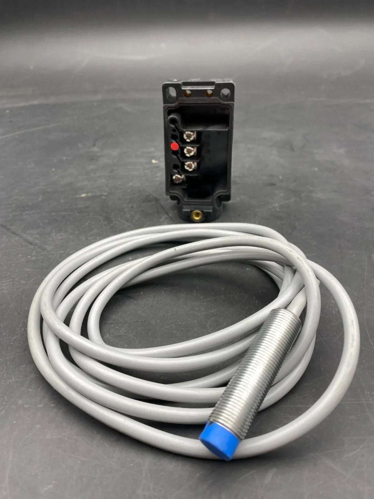 57_71bba04e-8e3f-413f-aad2-0467d36fb153 - KLR Automation
