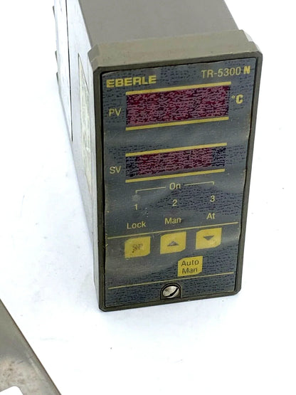 57_71bba8a0-3a93-4c66-a601-5fd6afe2cb6c - KLR Automation
