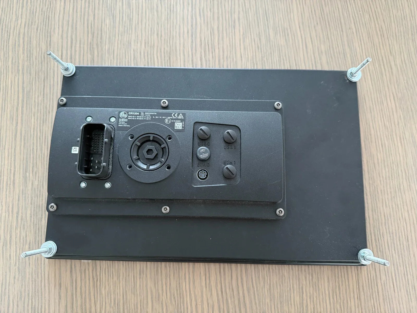 57_71c1cc23-6c3e-4e1b-bd21-83e63e83b457 - KLR Automation