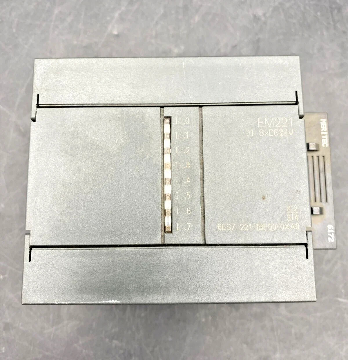 57_71d81d1b-e236-44c8-84c7-b4516a489348 - KLR Automation