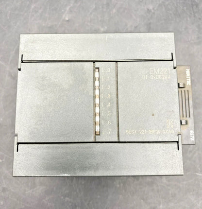 57_71d81d1b-e236-44c8-84c7-b4516a489348 - KLR Automation