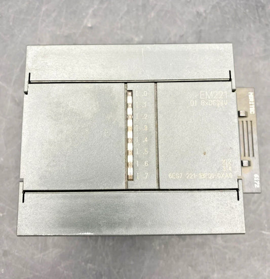 57_71d81d1b-e236-44c8-84c7-b4516a489348 - KLR Automation