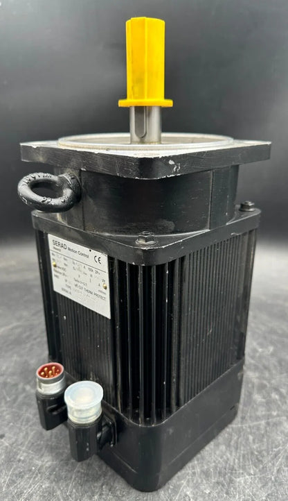 57_71d915f5-29a3-446f-9cbf-159e5b2ed037 - KLR Automation