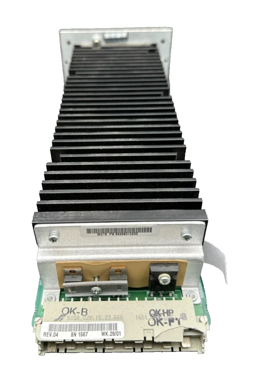 57_71db8ed0-f9a1-48b6-a404-1701112543b6 - KLR Automation