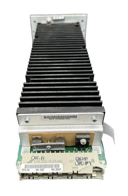 57_71db8ed0-f9a1-48b6-a404-1701112543b6 - KLR Automation