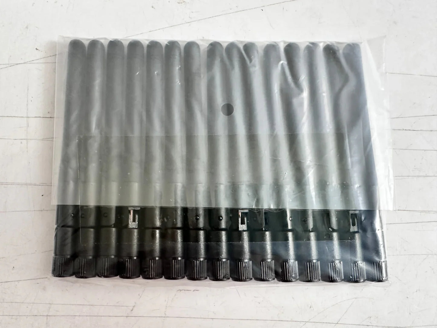 57_71deb8c5-a48a-4db2-8163-fa9ea7968047 - KLR Automation