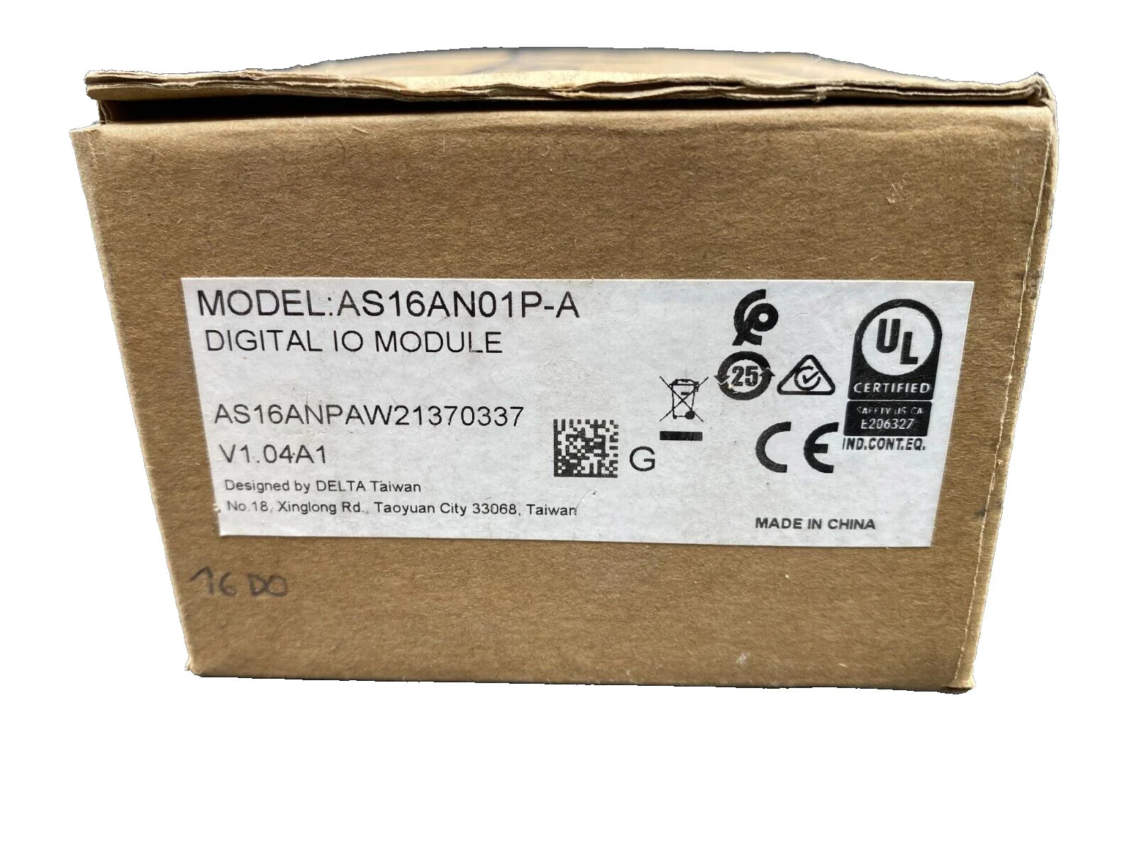 57_71df33c7-477c-4806-b105-7fc090b2cb49 - KLR Automation