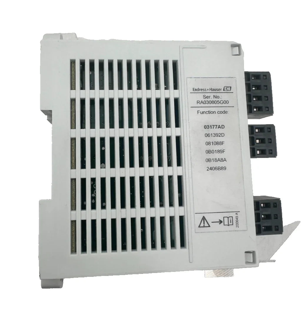 57_71f0ff58-ed37-47eb-ac12-4fe49d6c4caa - KLR Automation