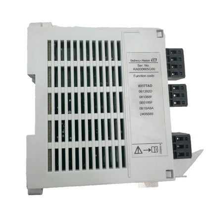57_71f0ff58-ed37-47eb-ac12-4fe49d6c4caa - KLR Automation
