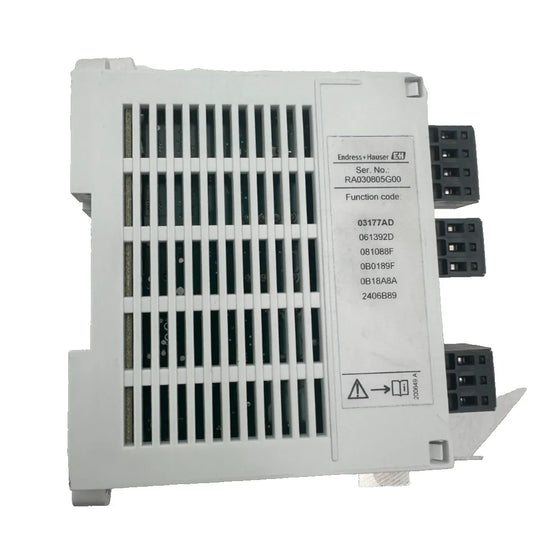 57_71f0ff58-ed37-47eb-ac12-4fe49d6c4caa - KLR Automation