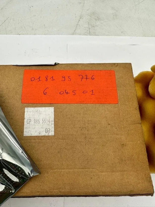 57_71f88028-602e-4417-8c02-84ea4427fd93 - KLR Automation