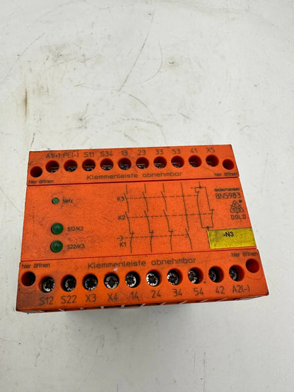 57_71fc7caa-0273-4ae0-9f4a-dc588d2ff4c9 - KLR Automation
