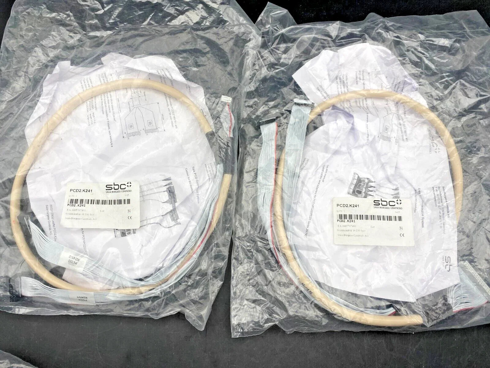 57_720a4340-9591-4509-a613-9b5b031545e0 - KLR Automation