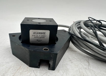 57_721bb27c-e049-49fd-9238-825950fc08bb - KLR Automation