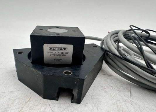 57_721bb27c-e049-49fd-9238-825950fc08bb - KLR Automation