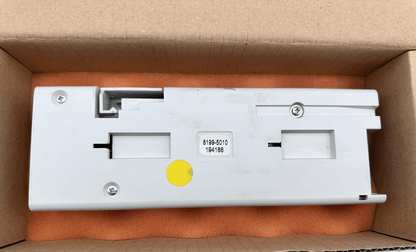 DE DIETRICH 88055562 BANDEAU DIEMATIC DELTA NEUF - KLR Automation