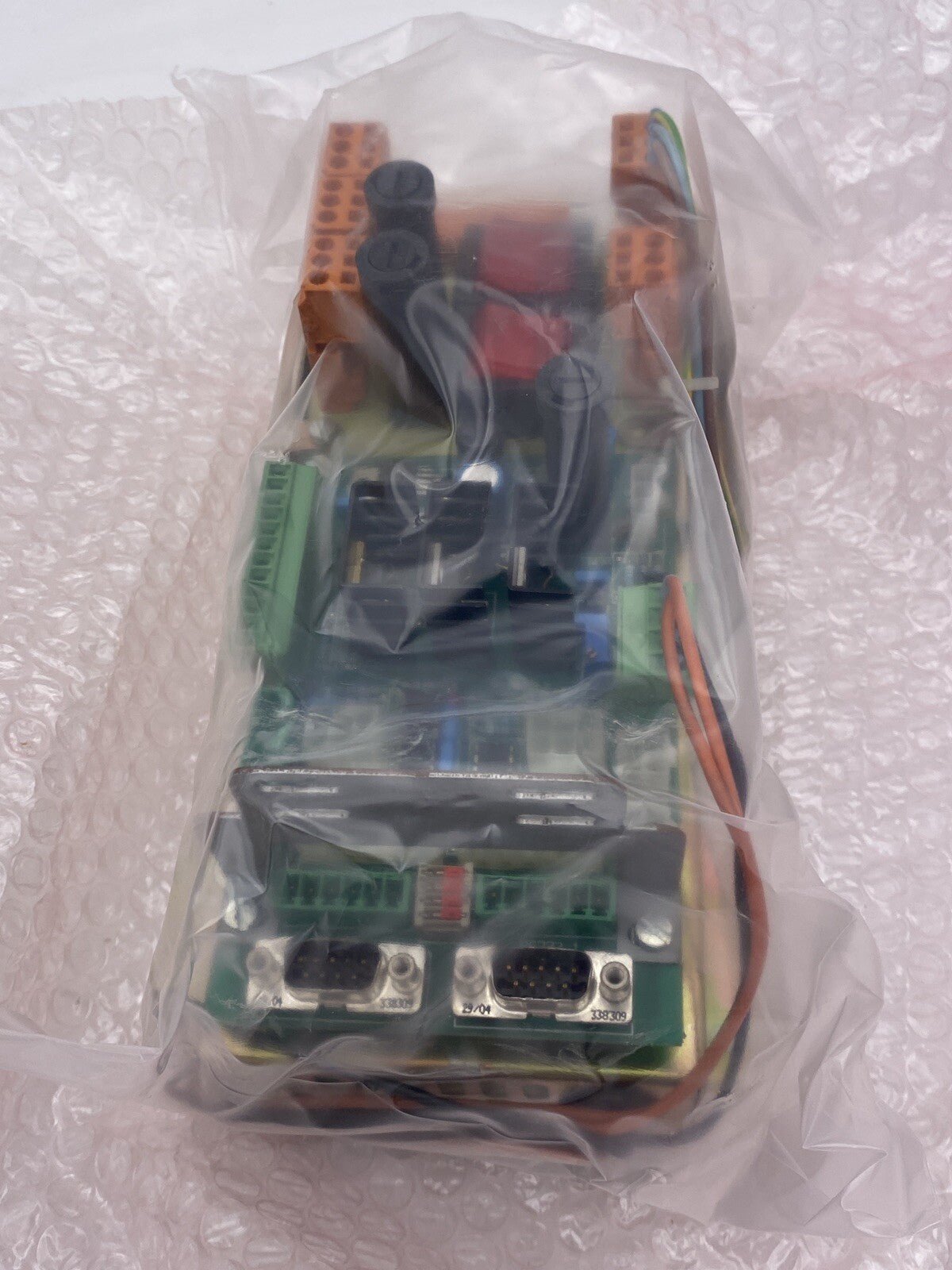 1pc x Alimentation LAFON DIT 5000 DF 202096B - KLR Automation