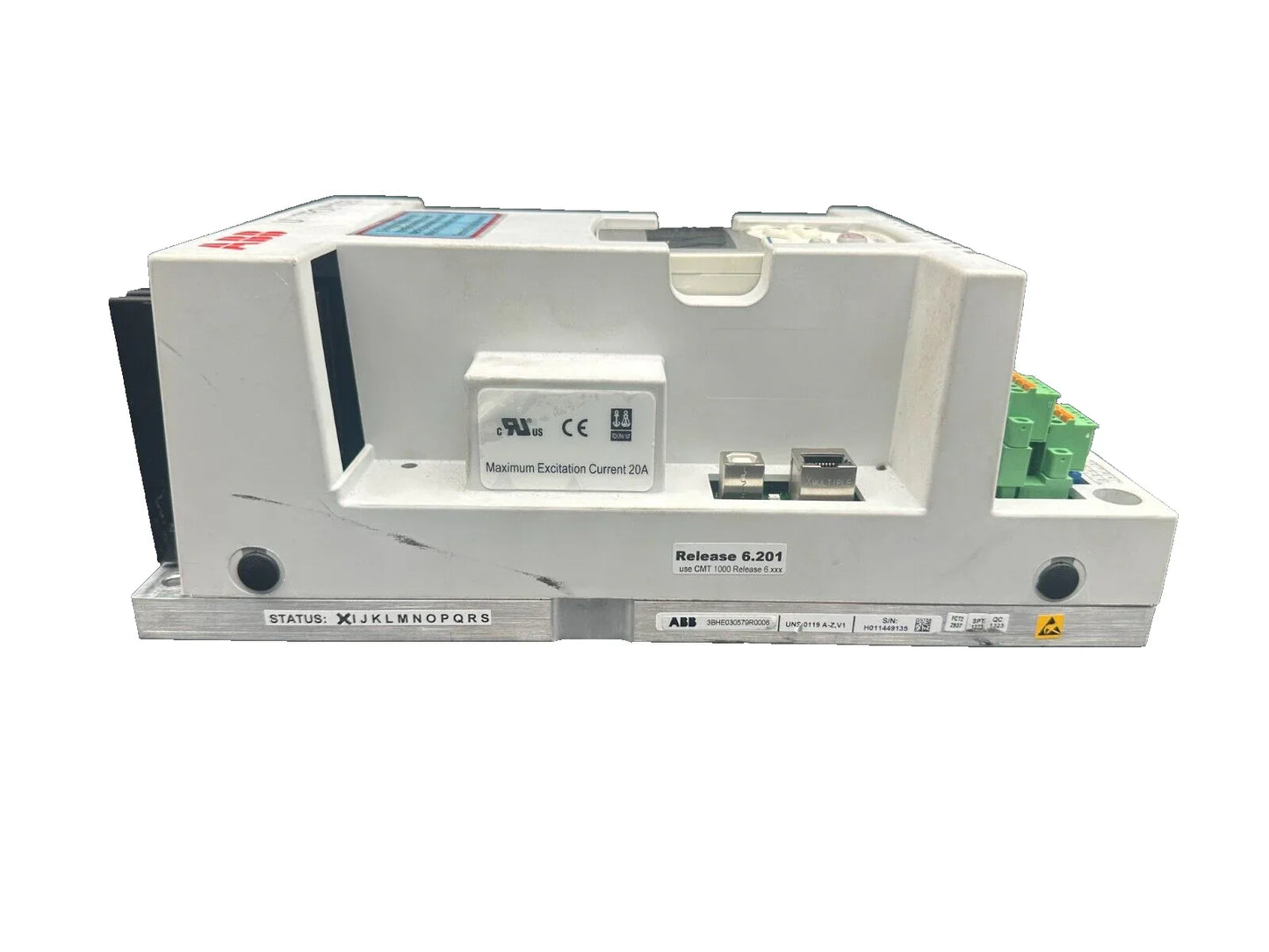 57_7225b932-6dba-449b-bdce-8a8105c250ea - KLR Automation