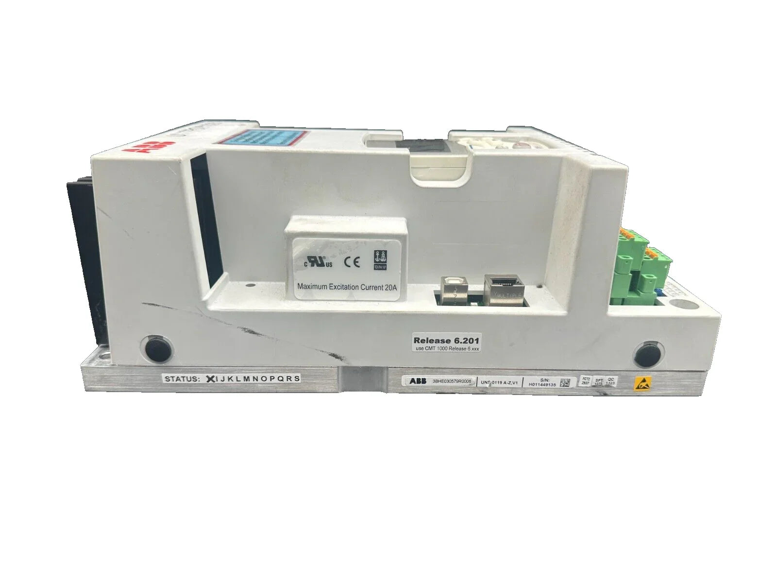 57_7225b932-6dba-449b-bdce-8a8105c250ea - KLR Automation