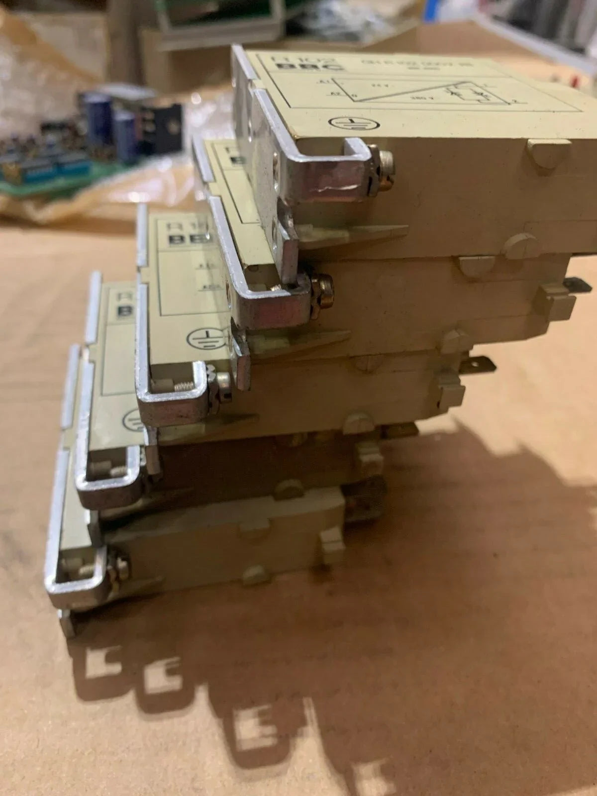 57_7235a93d-ba7a-4c9f-8847-8675bcab3d62 - KLR Automation